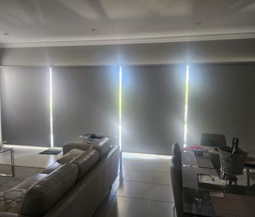 Hamlyn Terrace - Photo 3