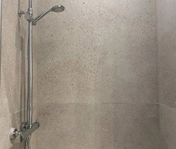 Huis te huur in Gent - Photo 3