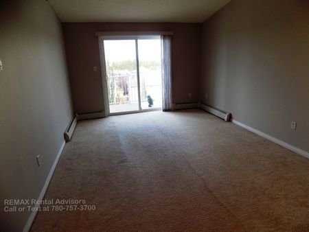 #403 151 Edwards Drive SW - Photo 4