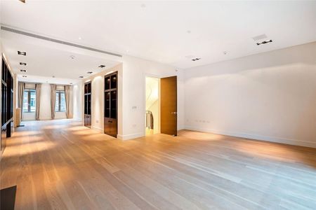 5 bedroom terraced house to rent - Photo 5