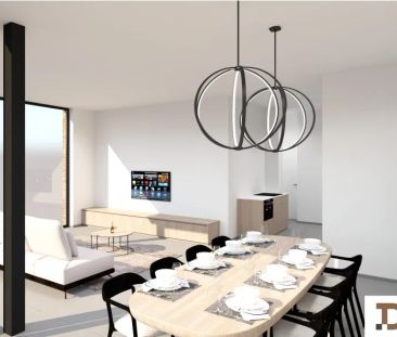 Wollemarkt 2 , 8820 Torhout - Photo 4