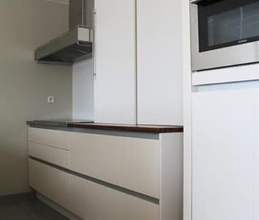 Duplex te huur - Foto 4