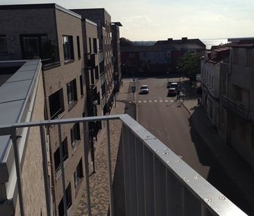 Bruksgatan 12 - Foto 3