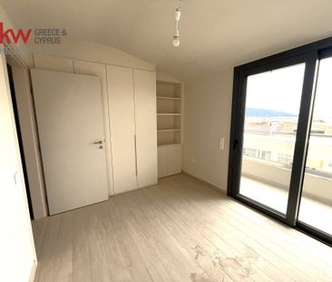 Μεζονέτα, - Photo 3