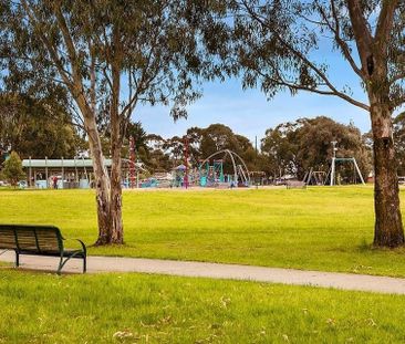201 Oriel Road, Heidelberg West VIC 3081 - Photo 6