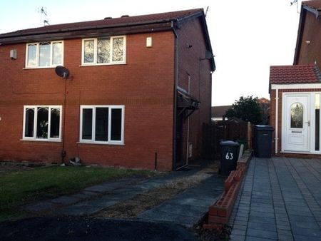 Montrose Close, Warrington, WA2 0SD - Photo 5