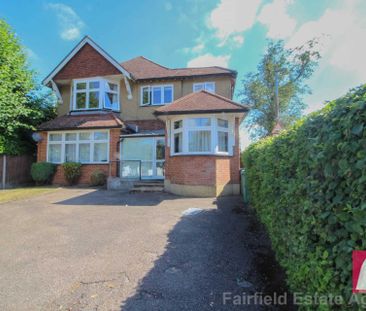 Oxhey Road, Oxhey, WD19 - Photo 4