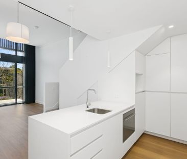 G7/1 Seymour Avenue - Photo 6