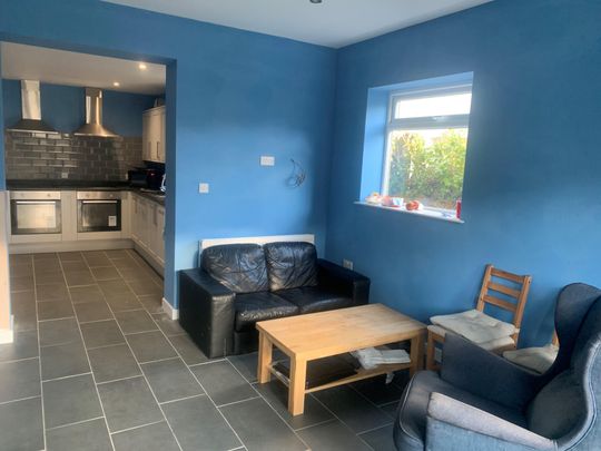 Clare Street, Cardiff - Photo 1