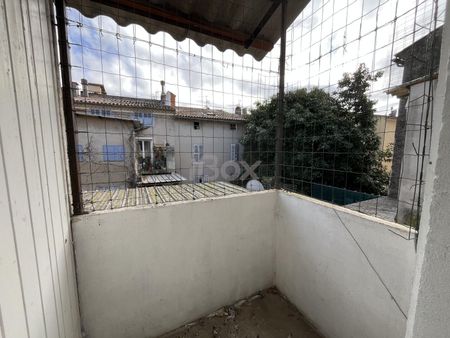 Appartement 3 pièce(s) 2 chambre(s) 68.02 m² - Photo 5