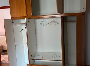 Μονοκατοικία για ενοικίαση - Κομοτηνή, - Photo 4