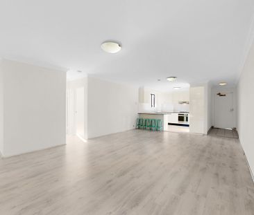 8/10-12 Beamish Street, Campsie NSW 2194 - Apartment For Rent | Domain - Photo 6