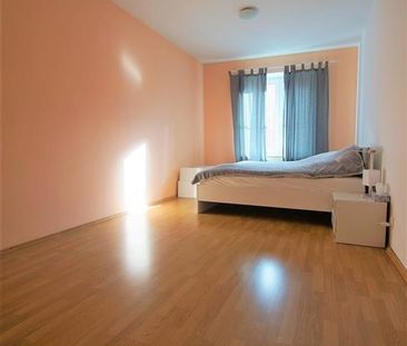 Mieszkanie Elbląg wynajem - Zdjęcie 3