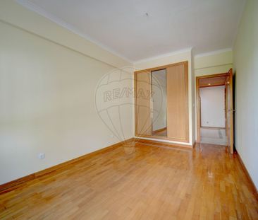 Apartamento T3 em Lisboa - Photo 5