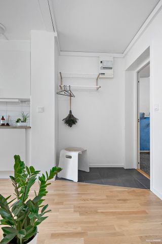 Höstvägen 22 A - Foto 5