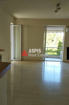 Διαμέρισμα, προς ενοικίαση Κάτω Γλυφάδα, Γλυφάδα Κωδικός 1363444 - Φωτογραφία 1