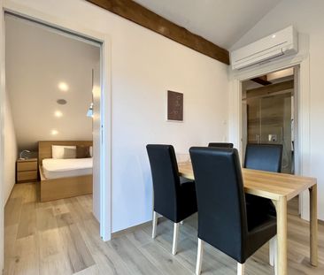 6952, Canobbio - Photo 1