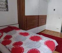 Möblierte 2-Zimmer-Wohnung in ruhiger Lage nahe Vetmeduni - Foto 3