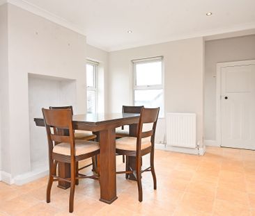 Darley, Harrogate, HG3 - Photo 5