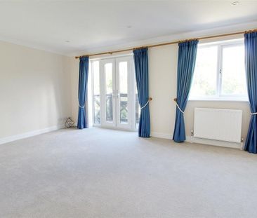 Brook Lane, Berkhamsted - Photo 4