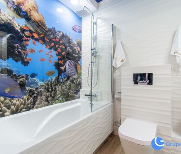 Mistrzejowice, ostatnie piętro z widokiem! - Фото 5