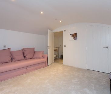 17A Dublin Street Lane South - Photo 3