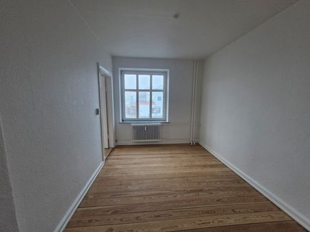 4 vær. lejlighed til leje i Haderslev. 126m2 - Foto 4