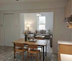 1 room apartment of 41m² in Marieville - Photo 2