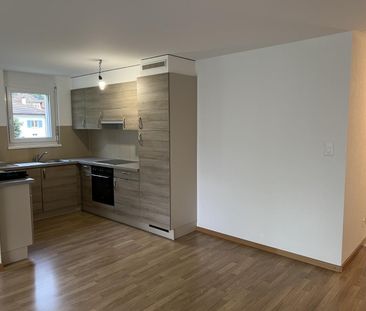 4.5 Zimmer, 100 m², EG - Photo 3