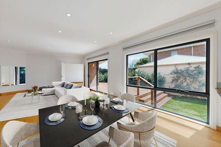 37 Ruby Street, Balwyn VIC 3103 - House For Rent | Domain - Photo 3