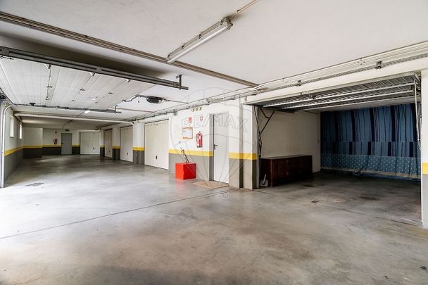 Apartamento T2 em Leiria - Photo 1