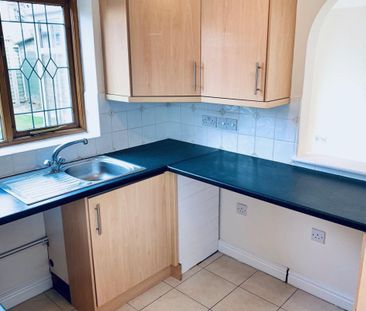 Bramble Close - Photo 6