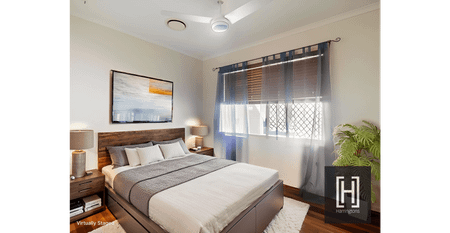 A spacious, modern family home designed for comfort, connection and everyday ease - Photo 4