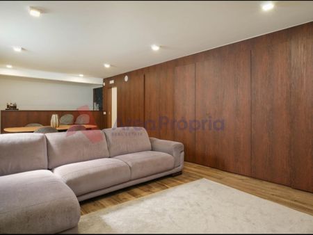 Moradia T4 em Lisboa - Photo 2