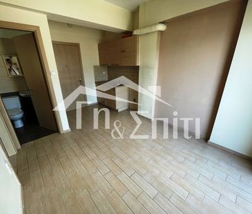 Διαμέρισμα προς ενοικίαση 430 € - Photo 2
