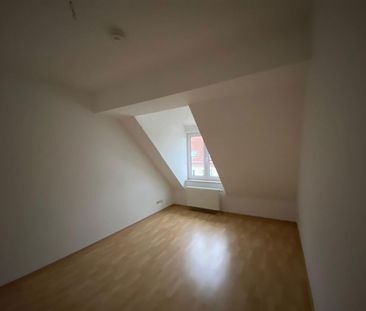 Pronájem bytu 2+1 • 53 m² bez realitkyLeipzig Gohlis-Nord Sachsen 0... - Photo 1