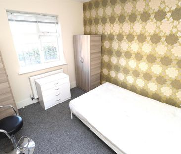 House share to rent - Photo 6