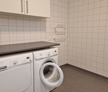 Brushanegatan 1 - Foto 6