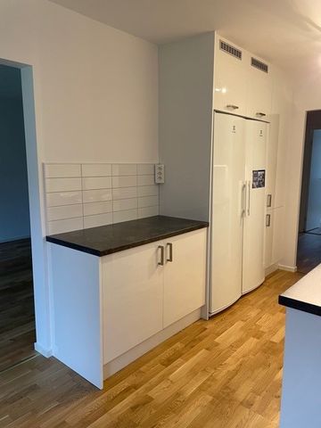 Marknadsvägen, Rimbo - Photo 5