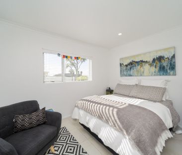 2 Wanaka Terrace, Bell Block - Photo 1