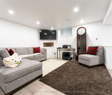 767 Phillip Murray Drive #BSMT - Photo 6