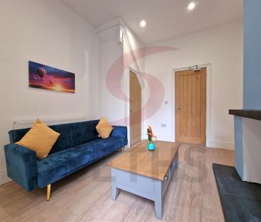 Cavendish Road, LE2, Leicester - Photo 3