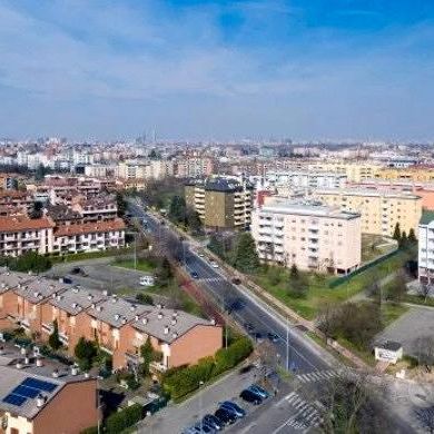 Stanza singola 300eu libera da subito- Milano Sud - Photo 3