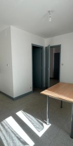 Location Appartement 2 pièces 25m² LAVAL 53000 - Photo 3