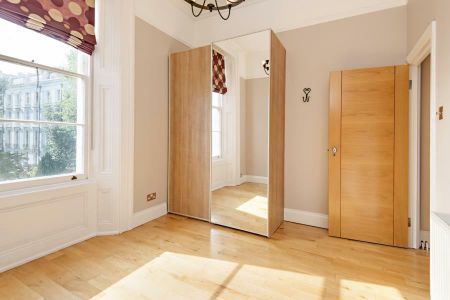 Formosa Street, Little Venice, W9 - Photo 2