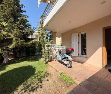 Διαμέρισμα για ενοικίαση Πυλαία - Photo 6