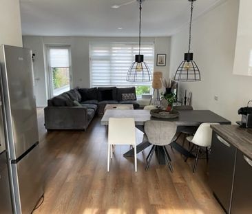 Huis te huur: Verbindingsstraat 15 1951 BH Velsen-Noord - Foto 2