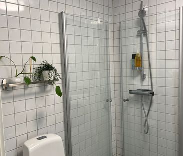 Korstörnegatan, Göteborg - Foto 5