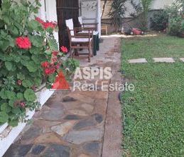 Studio/Γκαρσονιέρα για ενοικίαση - Ηλιούπολη, - Photo 6