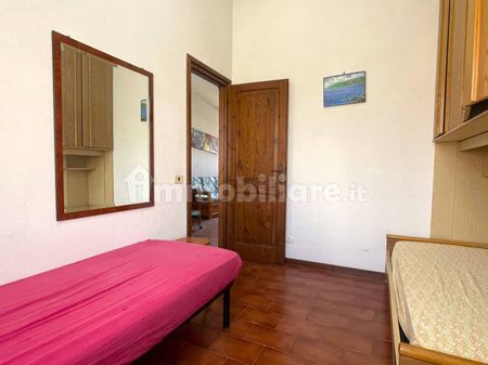 Trilocale via delle Viole 62, Lido dei Pini di Ardea - Lupetta, Ardea - Photo 4